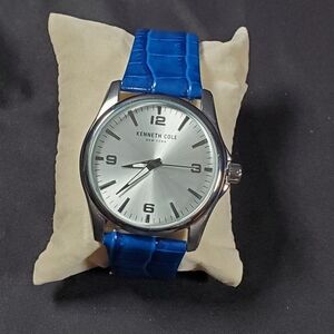 Kenneth Cole New York